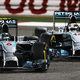 Illustration for article titled The Bahrain Grand Prix Proved That When Team Orders Lose, Fans Win